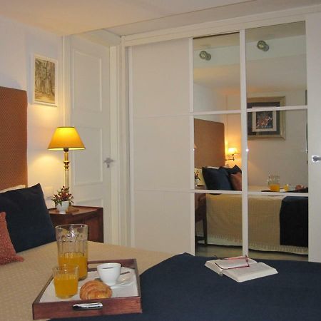 Apartamento Castellar Siviglia Esterno foto