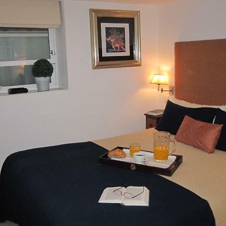 Apartamento Castellar Siviglia Esterno foto