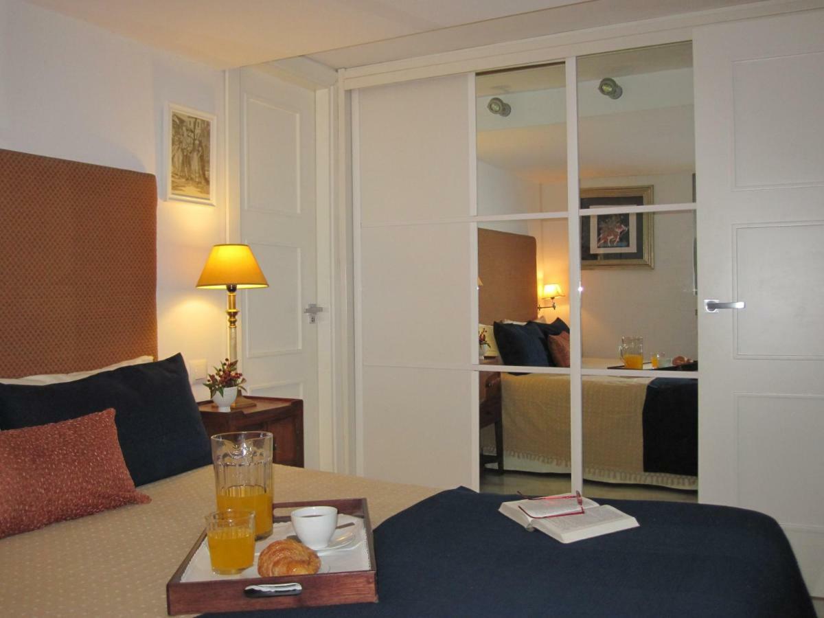 Apartamento Castellar Siviglia Esterno foto